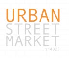 Urban Street Market