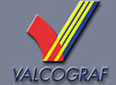 VALCOGRAF