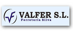 FERRETERIA VALFER