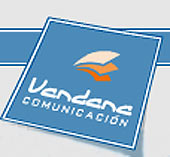 VANDANA COMUNICACIÓN