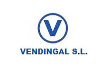 Vendingal