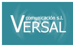 Versal Comunicación