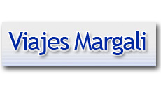 VIAJES MARGALI