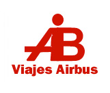 VIAJES AIRBUS