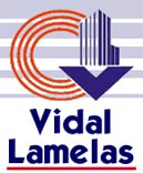 VIDAL LAMELAS CONSTRUCCIONES