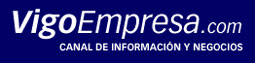 vigoempresa