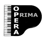 Ópera Prima