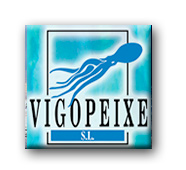 VIGOPEIXE