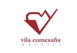 Vila Comesaña Muebles