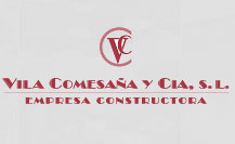 VILA COMESAÑA Y COMPAÑÍA