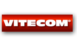 VITECOM