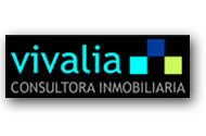 VIVALIA CONSULTORA INMOBILIARIA