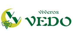 Viveros Vedo