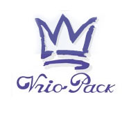 VRIO PACK