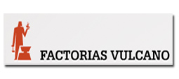 FACTOR�AS VULCANO