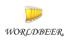 WORLDBEER