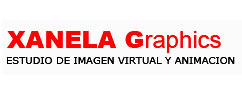 XANELA Graphics