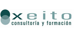 XEITO Consultoría y Formación