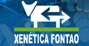 Xenética Fontao