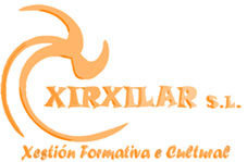 xirxilar