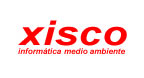XISCO SYSTEMS