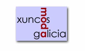 XUNCOX