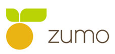 Zumo