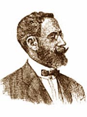 Adolfo Vázquez Gómez 