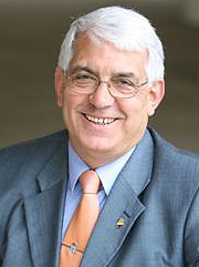 Agustin Baamonde Díaz