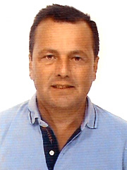 Agustín  Hernández Fernández de Rojas