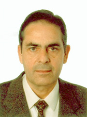 Alberto González Armesto
