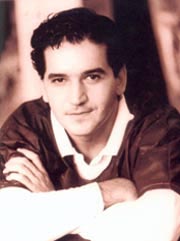 Alejandro  Carro 