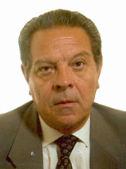 Alfonso Álvarez Gándara 