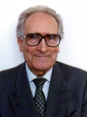 Alfonso López Quintás