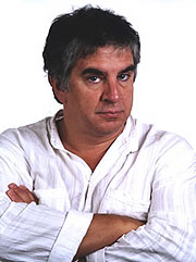 Álvaro Guevara