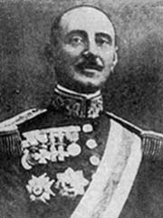 Ambrosio  Feijoo Pardiñas 