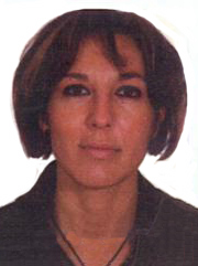 Amparo Fernández Ribeiro
