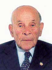 Ángel  Gómez Montero