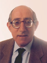 Ángel José María Padín-Panizo