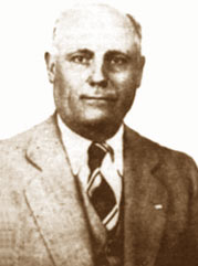 Antón Alonso Ríos