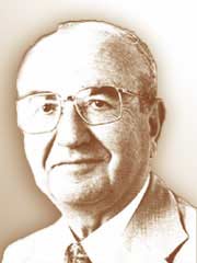 Antonio  García García
