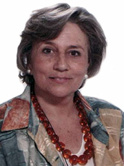 Araceli Herrero Figueroa