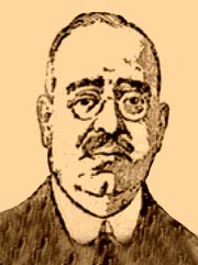 Armando  Cotarelo Valledor