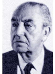 Armando  Durán Miranda