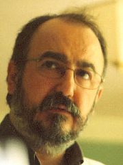 Arturo Casas