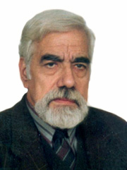 Basilio Losada Castro 
