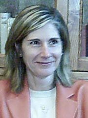 Beatriz Fernández Herrero