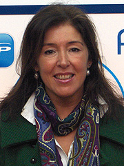 Beatriz Mato Otero