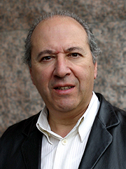 Benito Losada