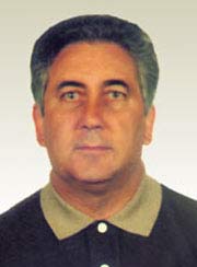 Camilo Brandín Feijoo